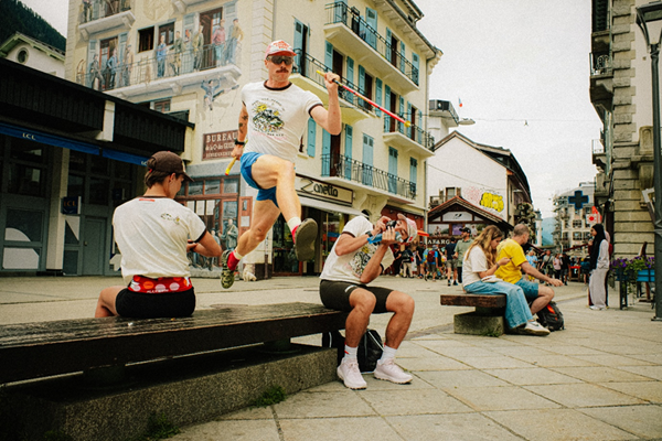 Alex Zono, 엠엑스엔코리아와 전략적 파트너십 체결… 아시아 퍼시픽 공략 위한 ‘K-물류 허브’ 확보 27-Image